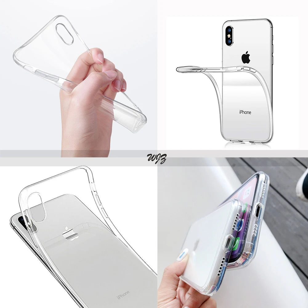 Solo Leveling - Source