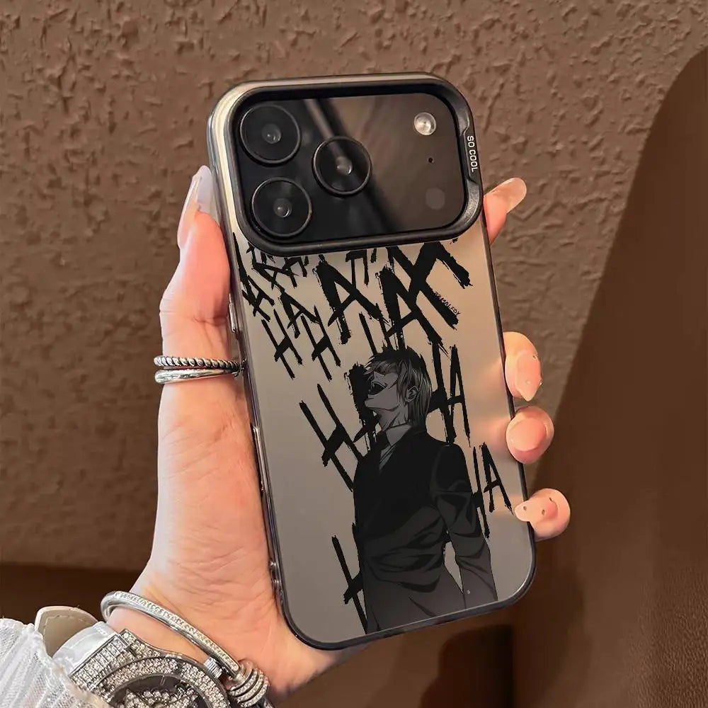 Death Note