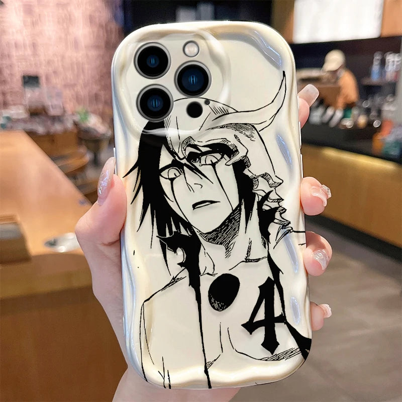 NO IMPORT YET