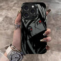Itachi Uchiha