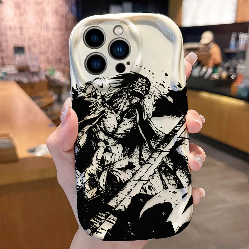NO IMPORT YET