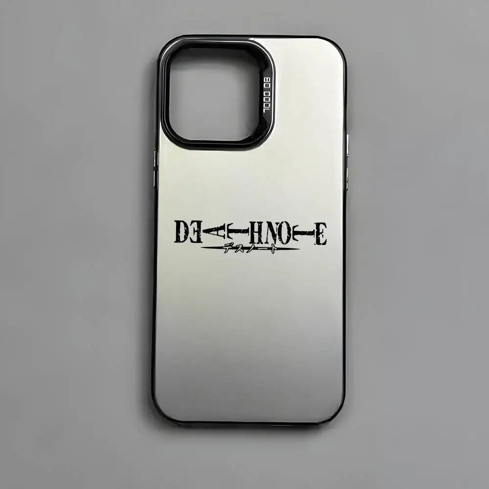Death Note