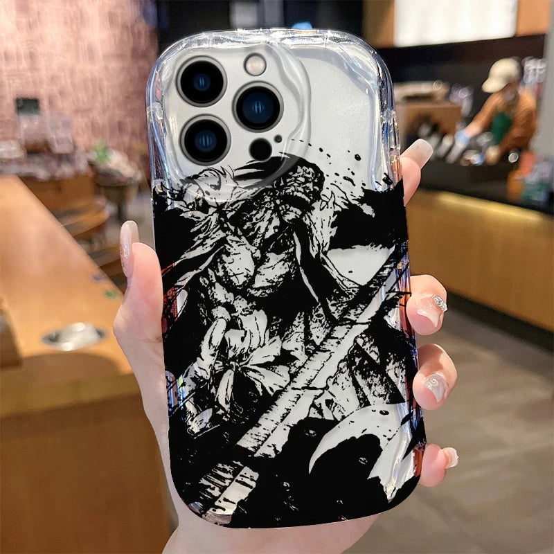 NO IMPORT YET