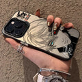Tokyo Ghoul - Ken