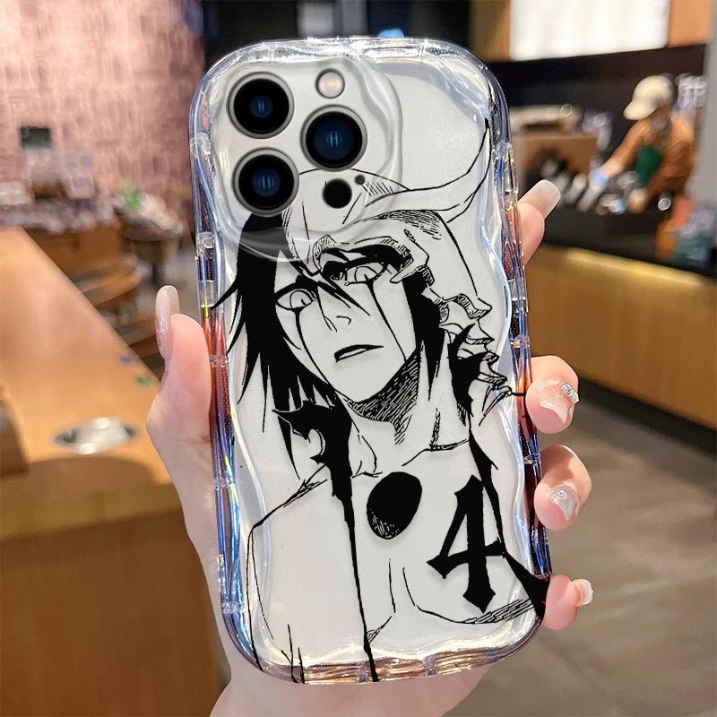 NO IMPORT YET