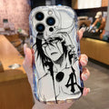 Bleach - Ulquiorra
