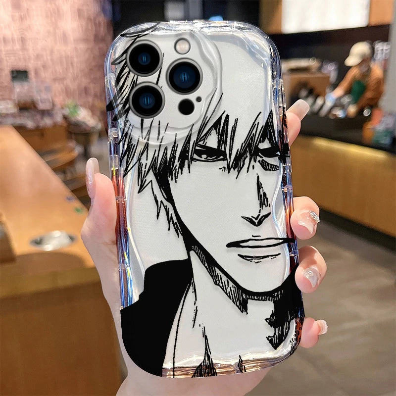 NO IMPORT YET