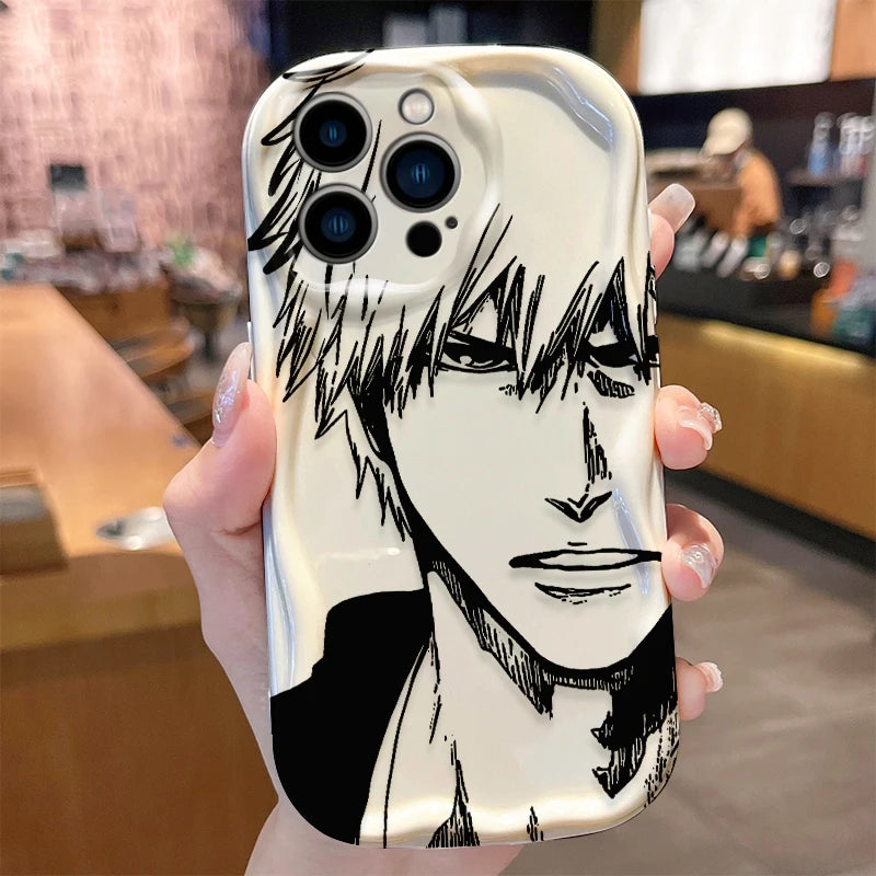 NO IMPORT YET